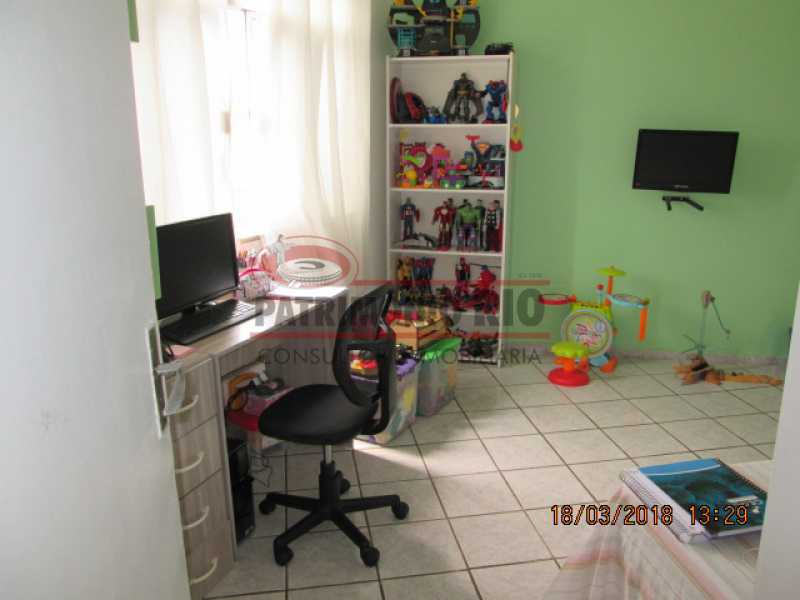 Conheça IMG_6517 do imóvel - Maravilhoso apartamento amplo no coração da Vila da Penha!! - PAAP22145 - 10 IMG_6517 - Maravilhoso apartamento amplo no coração da Vila da Penha!! - PAAP22145 - 10