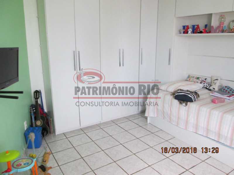 Conheça IMG_6518 do imóvel - Maravilhoso apartamento amplo no coração da Vila da Penha!! - PAAP22145 - 11 IMG_6518 - Maravilhoso apartamento amplo no coração da Vila da Penha!! - PAAP22145 - 11