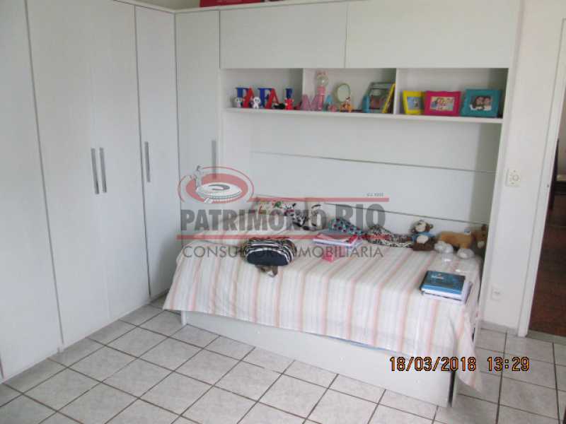 Conheça IMG_6519 do imóvel - Maravilhoso apartamento amplo no coração da Vila da Penha!! - PAAP22145 - 12 IMG_6519 - Maravilhoso apartamento amplo no coração da Vila da Penha!! - PAAP22145 - 12