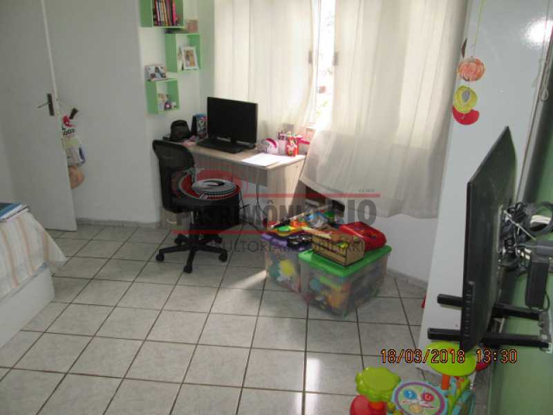 Conheça IMG_6520 do imóvel - Maravilhoso apartamento amplo no coração da Vila da Penha!! - PAAP22145 - 13 IMG_6520 - Maravilhoso apartamento amplo no coração da Vila da Penha!! - PAAP22145 - 13