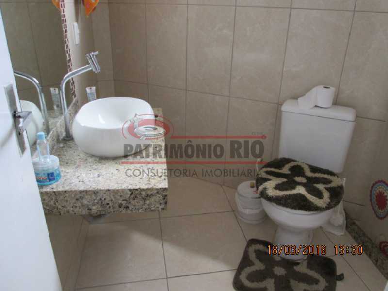 Conheça IMG_6521 do imóvel - Maravilhoso apartamento amplo no coração da Vila da Penha!! - PAAP22145 - 14 IMG_6521 - Maravilhoso apartamento amplo no coração da Vila da Penha!! - PAAP22145 - 14