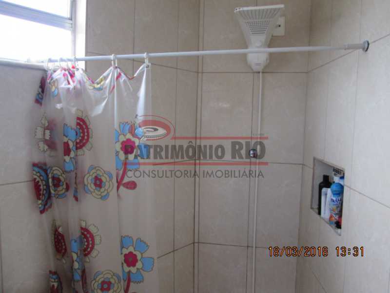 Conheça IMG_6525 do imóvel - Maravilhoso apartamento amplo no coração da Vila da Penha!! - PAAP22145 - 16 IMG_6525 - Maravilhoso apartamento amplo no coração da Vila da Penha!! - PAAP22145 - 16