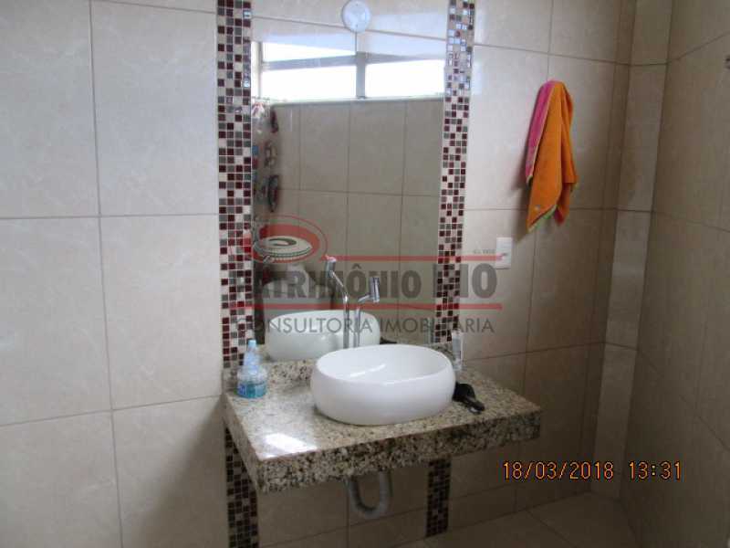 Conheça IMG_6526 do imóvel - Maravilhoso apartamento amplo no coração da Vila da Penha!! - PAAP22145 - 15 IMG_6526 - Maravilhoso apartamento amplo no coração da Vila da Penha!! - PAAP22145 - 15