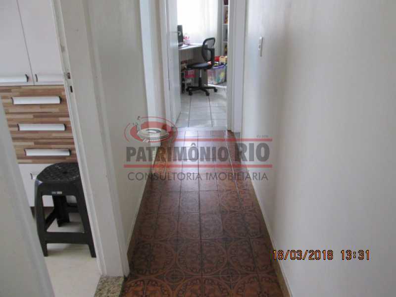 Conheça IMG_6527 do imóvel - Maravilhoso apartamento amplo no coração da Vila da Penha!! - PAAP22145 - 22 IMG_6527 - Maravilhoso apartamento amplo no coração da Vila da Penha!! - PAAP22145 - 22
