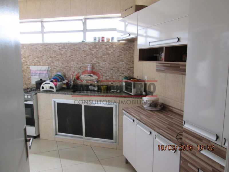 Conheça IMG_6528 do imóvel - Maravilhoso apartamento amplo no coração da Vila da Penha!! - PAAP22145 - 17 IMG_6528 - Maravilhoso apartamento amplo no coração da Vila da Penha!! - PAAP22145 - 17