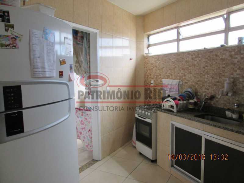 Conheça IMG_6529 do imóvel - Maravilhoso apartamento amplo no coração da Vila da Penha!! - PAAP22145 - 18 IMG_6529 - Maravilhoso apartamento amplo no coração da Vila da Penha!! - PAAP22145 - 18