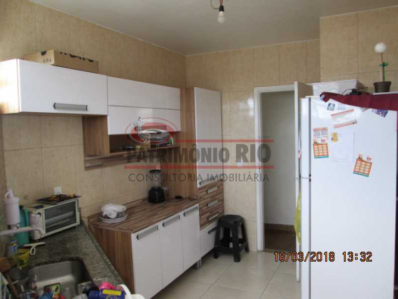 Conheça IMG_6530 do imóvel - Maravilhoso apartamento amplo no coração da Vila da Penha!! - PAAP22145 - 19 IMG_6530 - Maravilhoso apartamento amplo no coração da Vila da Penha!! - PAAP22145 - 19