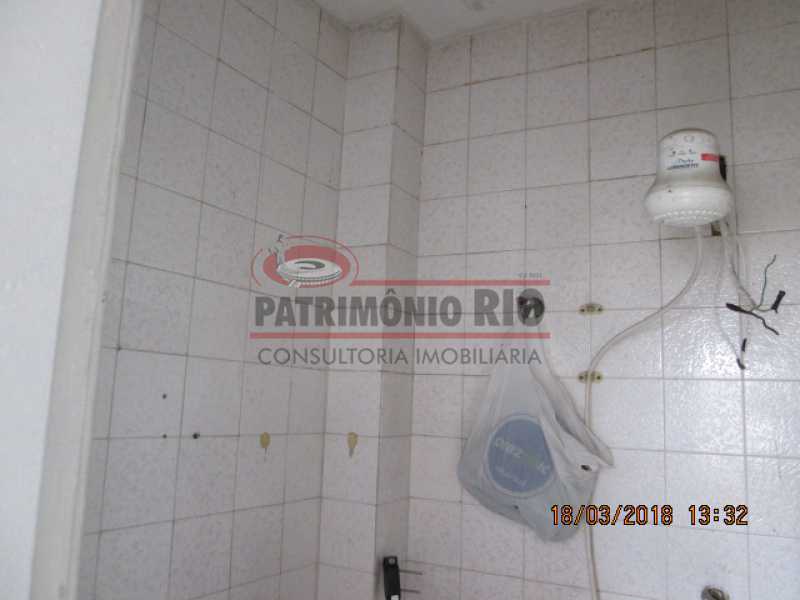 Conheça IMG_6533 do imóvel - Maravilhoso apartamento amplo no coração da Vila da Penha!! - PAAP22145 - 24 IMG_6533 - Maravilhoso apartamento amplo no coração da Vila da Penha!! - PAAP22145 - 24