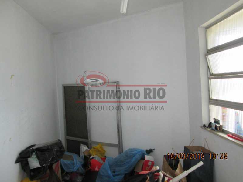 Conheça IMG_6535 do imóvel - Maravilhoso apartamento amplo no coração da Vila da Penha!! - PAAP22145 - 25 IMG_6535 - Maravilhoso apartamento amplo no coração da Vila da Penha!! - PAAP22145 - 25