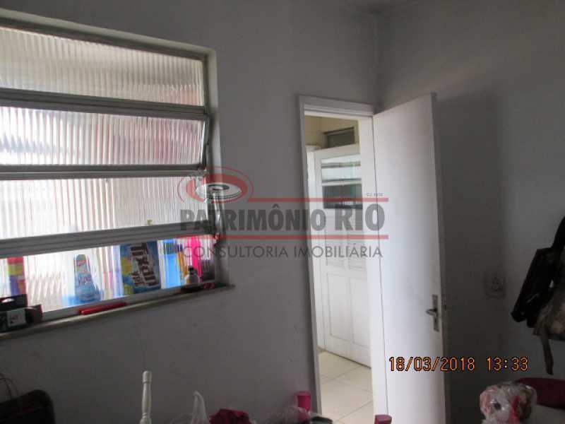 Conheça IMG_6536 do imóvel - Maravilhoso apartamento amplo no coração da Vila da Penha!! - PAAP22145 - 26 IMG_6536 - Maravilhoso apartamento amplo no coração da Vila da Penha!! - PAAP22145 - 26