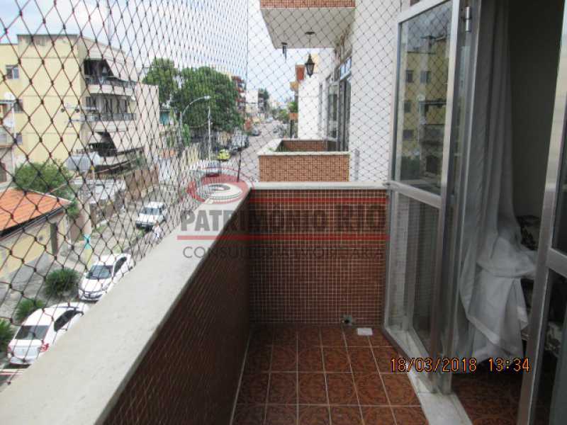 Conheça IMG_6538 do imóvel - Maravilhoso apartamento amplo no coração da Vila da Penha!! - PAAP22145 - 1 IMG_6538 - Maravilhoso apartamento amplo no coração da Vila da Penha!! - PAAP22145 - 1
