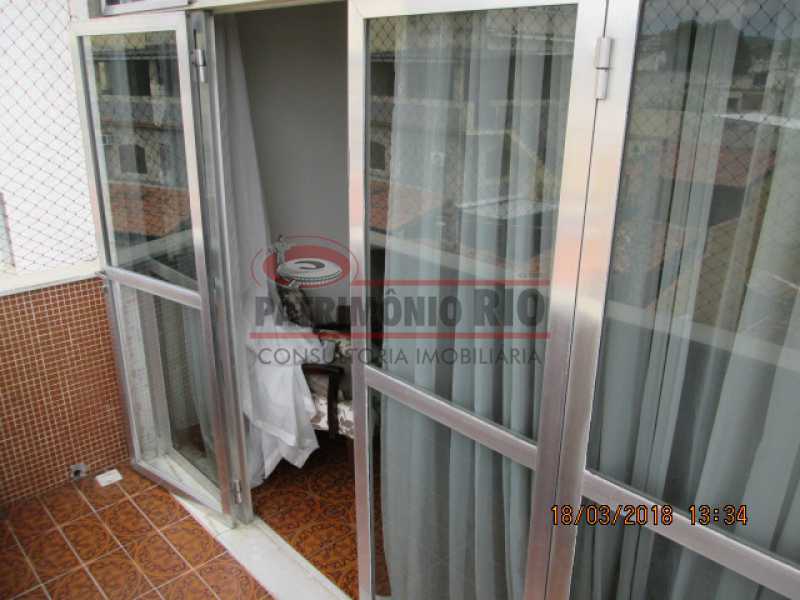 Conheça IMG_6539 do imóvel - Maravilhoso apartamento amplo no coração da Vila da Penha!! - PAAP22145 - 27 IMG_6539 - Maravilhoso apartamento amplo no coração da Vila da Penha!! - PAAP22145 - 27