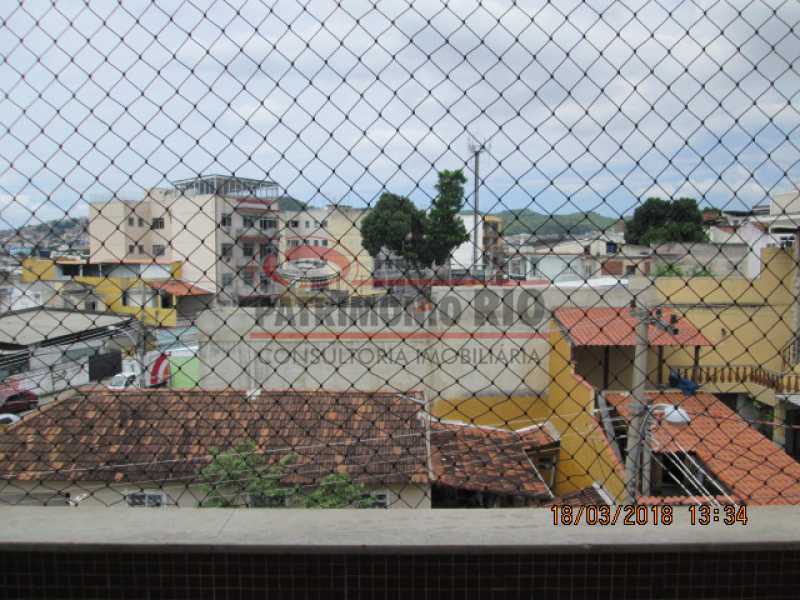 Conheça IMG_6540 do imóvel - Maravilhoso apartamento amplo no coração da Vila da Penha!! - PAAP22145 - 3 IMG_6540 - Maravilhoso apartamento amplo no coração da Vila da Penha!! - PAAP22145 - 3