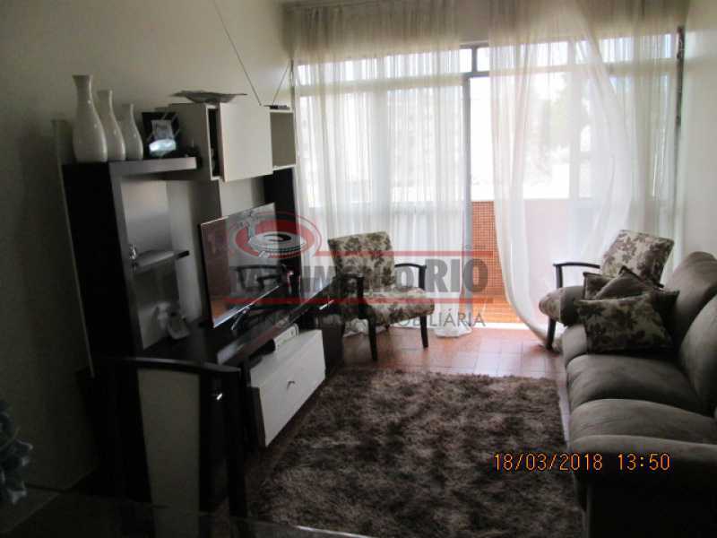 Conheça IMG_6546 do imóvel - Maravilhoso apartamento amplo no coração da Vila da Penha!! - PAAP22145 - 4 IMG_6546 - Maravilhoso apartamento amplo no coração da Vila da Penha!! - PAAP22145 - 4