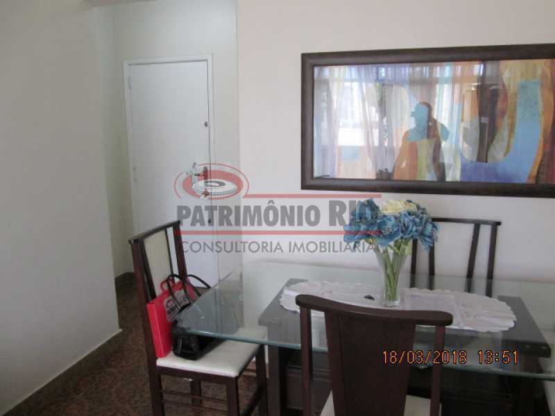 Conheça IMG_6547 do imóvel - Maravilhoso apartamento amplo no coração da Vila da Penha!! - PAAP22145 - 6 IMG_6547 - Maravilhoso apartamento amplo no coração da Vila da Penha!! - PAAP22145 - 6