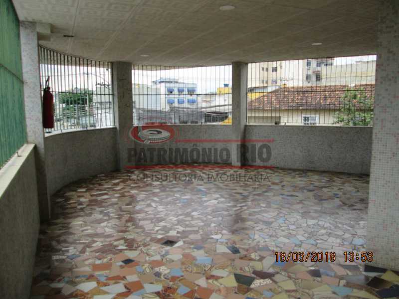 Conheça IMG_6551 do imóvel - Maravilhoso apartamento amplo no coração da Vila da Penha!! - PAAP22145 - 29 IMG_6551 - Maravilhoso apartamento amplo no coração da Vila da Penha!! - PAAP22145 - 29