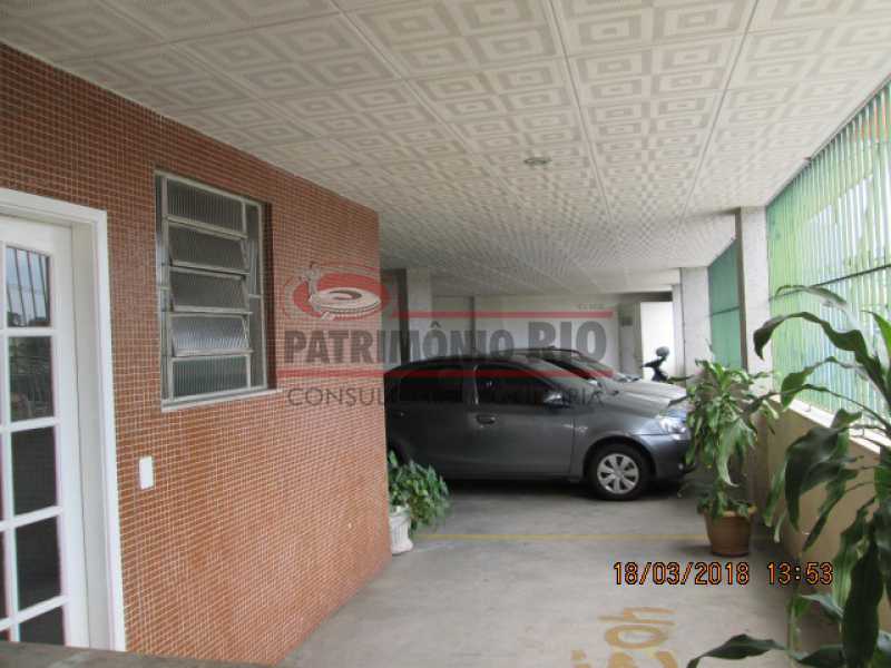 Conheça IMG_6552 do imóvel - Maravilhoso apartamento amplo no coração da Vila da Penha!! - PAAP22145 - 30 IMG_6552 - Maravilhoso apartamento amplo no coração da Vila da Penha!! - PAAP22145 - 30