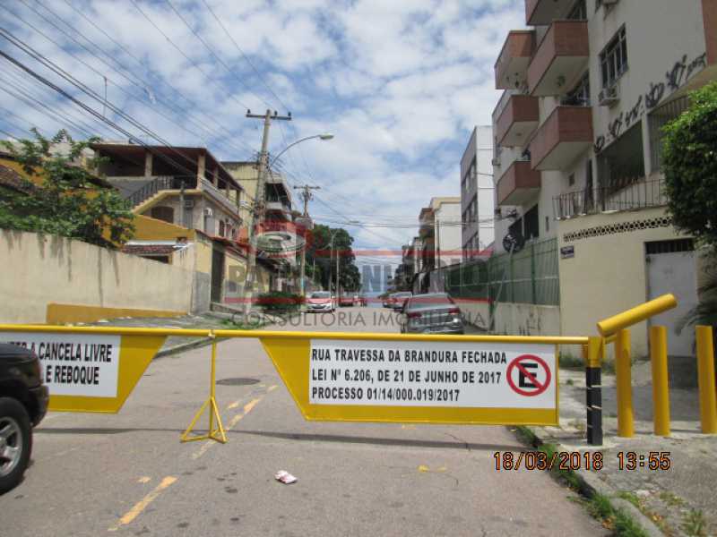 Conheça IMG_6557 do imóvel - Maravilhoso apartamento amplo no coração da Vila da Penha!! - PAAP22145 - 21 IMG_6557 - Maravilhoso apartamento amplo no coração da Vila da Penha!! - PAAP22145 - 21