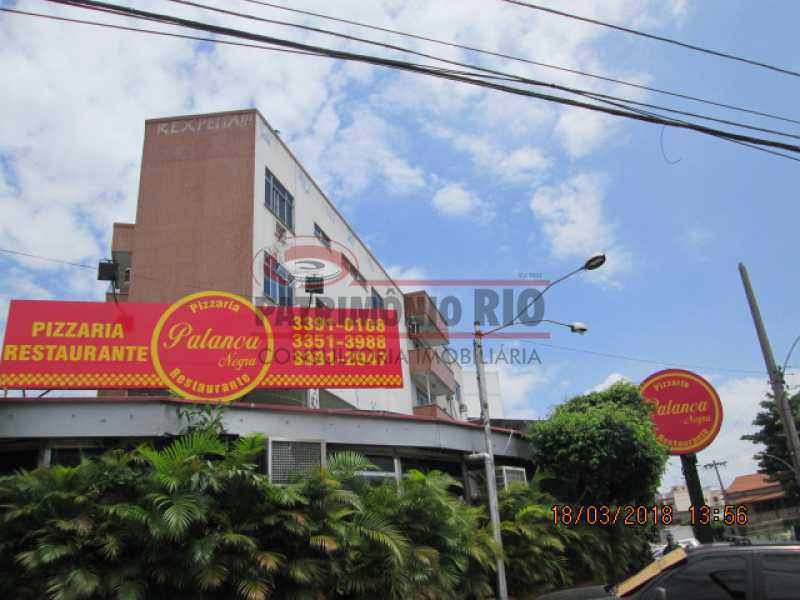 Conheça IMG_6558 do imóvel - Maravilhoso apartamento amplo no coração da Vila da Penha!! - PAAP22145 - 31 IMG_6558 - Maravilhoso apartamento amplo no coração da Vila da Penha!! - PAAP22145 - 31