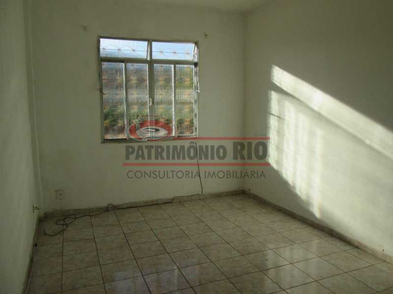 Conheça IMG_0560 do imóvel - 2 quartos com garagem - PAAP22147 - 10 IMG_0560 - 2 quartos com garagem - PAAP22147 - 10