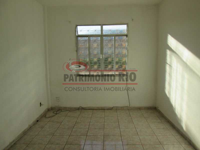 Conheça IMG_0561 do imóvel - 2 quartos com garagem - PAAP22147 - 11 IMG_0561 - 2 quartos com garagem - PAAP22147 - 11