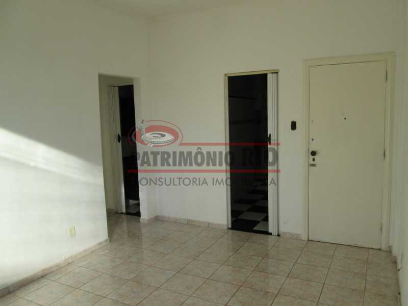 Conheça IMG_0562 do imóvel - 2 quartos com garagem - PAAP22147 - 12 IMG_0562 - 2 quartos com garagem - PAAP22147 - 12