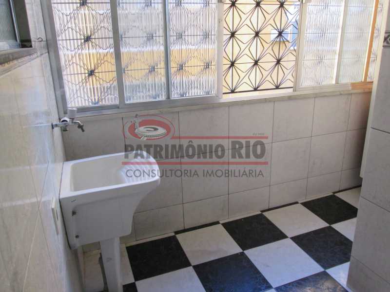 Conheça IMG_0569 do imóvel - 2 quartos com garagem - PAAP22147 - 8 IMG_0569 - 2 quartos com garagem - PAAP22147 - 8
