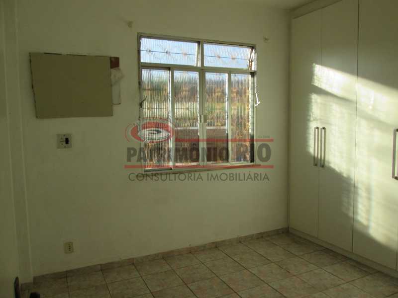 Conheça IMG_0571 do imóvel - 2 quartos com garagem - PAAP22147 - 13 IMG_0571 - 2 quartos com garagem - PAAP22147 - 13