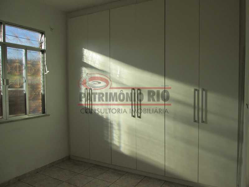 Conheça IMG_0572 do imóvel - 2 quartos com garagem - PAAP22147 - 14 IMG_0572 - 2 quartos com garagem - PAAP22147 - 14