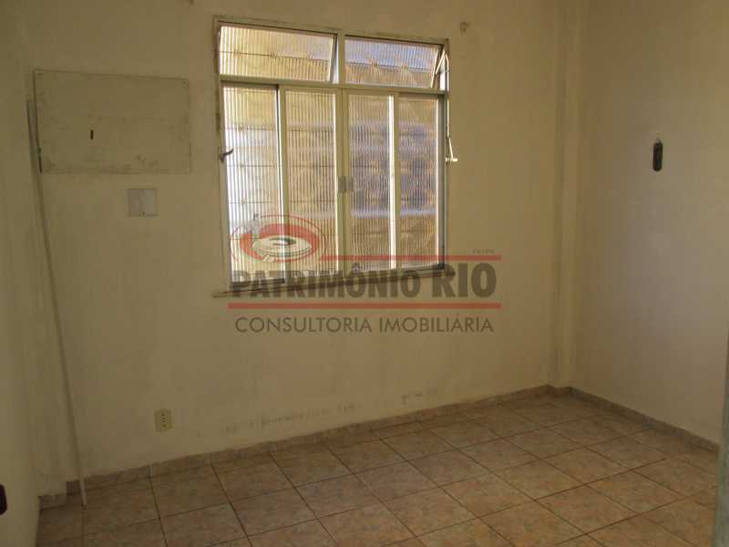 Conheça IMG_0573 do imóvel - 2 quartos com garagem - PAAP22147 - 15 IMG_0573 - 2 quartos com garagem - PAAP22147 - 15