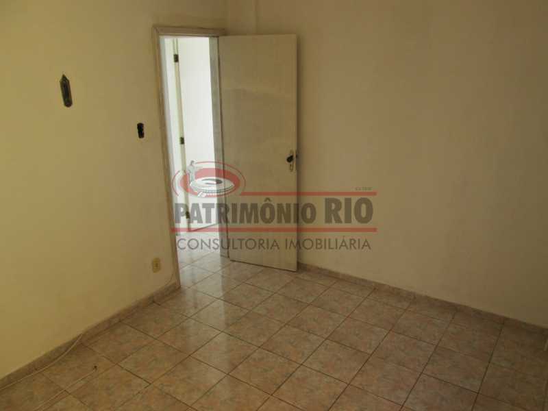 Conheça IMG_0574 do imóvel - 2 quartos com garagem - PAAP22147 - 16 IMG_0574 - 2 quartos com garagem - PAAP22147 - 16