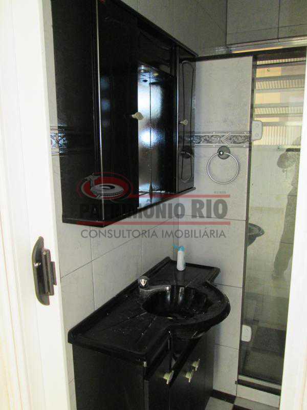 Conheça IMG_0576 do imóvel - 2 quartos com garagem - PAAP22147 - 18 IMG_0576 - 2 quartos com garagem - PAAP22147 - 18