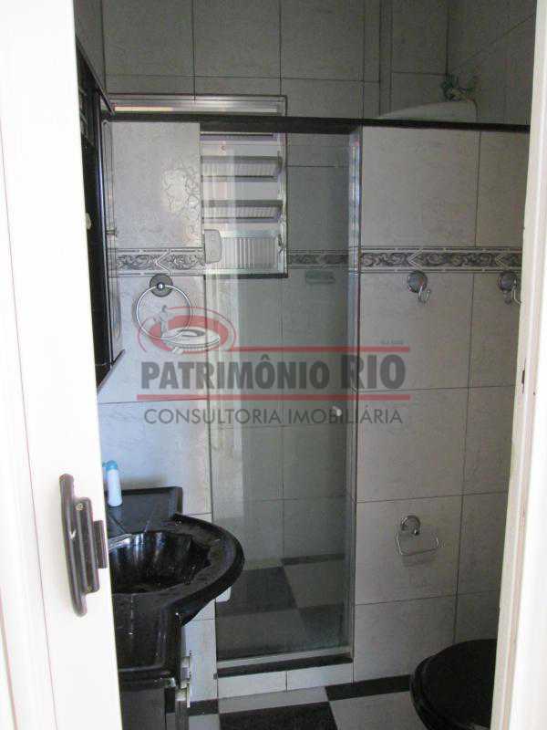 Conheça IMG_0577 do imóvel - 2 quartos com garagem - PAAP22147 - 19 IMG_0577 - 2 quartos com garagem - PAAP22147 - 19
