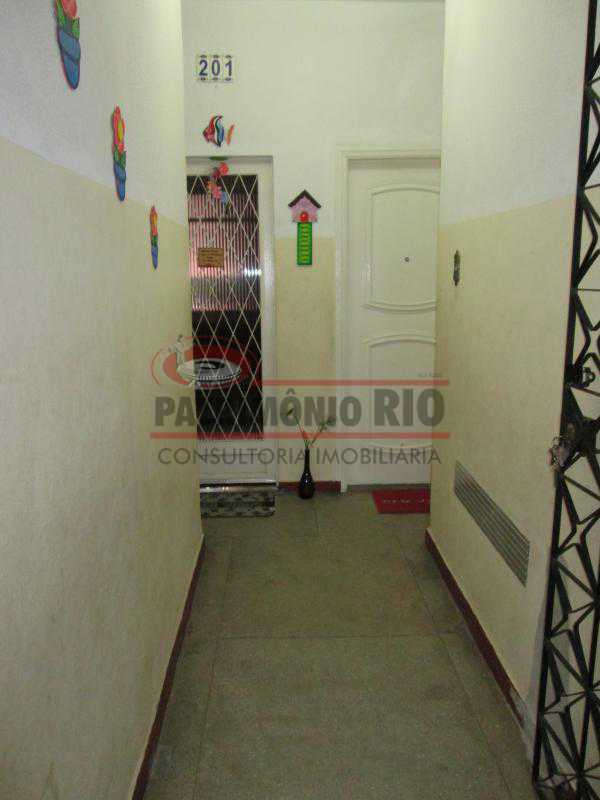 Conheça IMG_0580 do imóvel - 2 quartos com garagem - PAAP22147 - 21 IMG_0580 - 2 quartos com garagem - PAAP22147 - 21