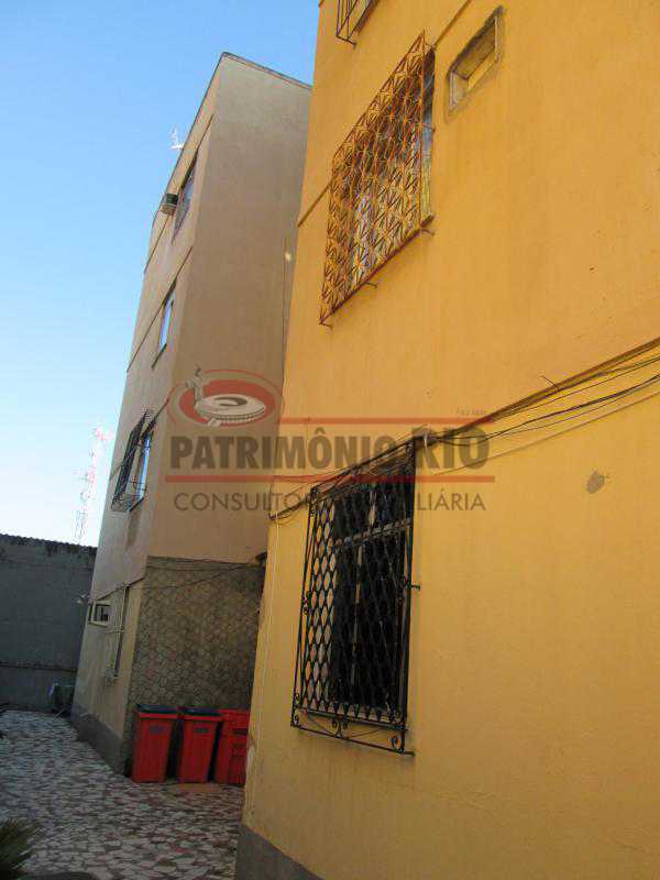 Conheça IMG_0582 do imóvel - 2 quartos com garagem - PAAP22147 - 23 IMG_0582 - 2 quartos com garagem - PAAP22147 - 23