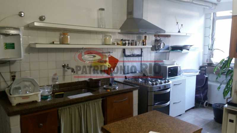 Conheça IMG-20180402-WA0019 do imóvel - apartamento 2qtos , varanda, Marechal Rondon - PAAP22172 - 8 IMG-20180402-WA0019 - apartamento 2qtos , varanda, Marechal Rondon - PAAP22172 - 8