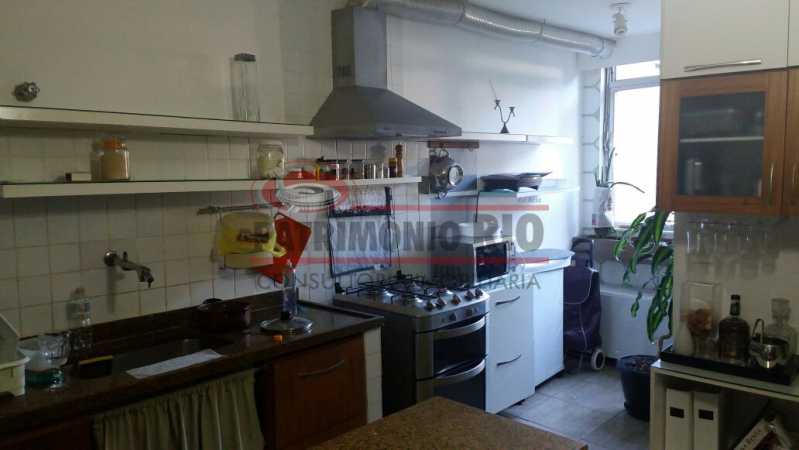 Conheça IMG-20180402-WA0020 do imóvel - apartamento 2qtos , varanda, Marechal Rondon - PAAP22172 - 7 IMG-20180402-WA0020 - apartamento 2qtos , varanda, Marechal Rondon - PAAP22172 - 7