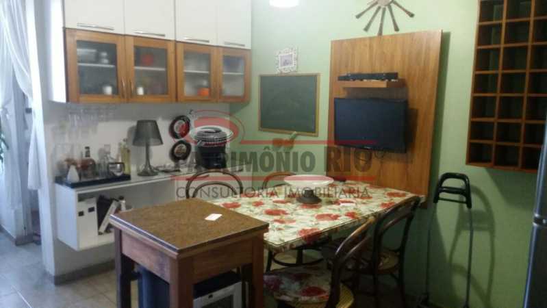 Conheça IMG-20180402-WA0021 do imóvel - apartamento 2qtos , varanda, Marechal Rondon - PAAP22172 - 9 IMG-20180402-WA0021 - apartamento 2qtos , varanda, Marechal Rondon - PAAP22172 - 9