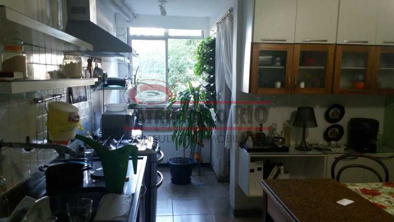 Conheça IMG-20180402-WA0022 do imóvel - apartamento 2qtos , varanda, Marechal Rondon - PAAP22172 - 10 IMG-20180402-WA0022 - apartamento 2qtos , varanda, Marechal Rondon - PAAP22172 - 10