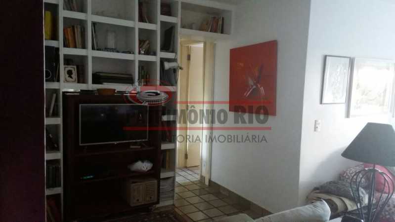 Conheça IMG-20180402-WA0023 do imóvel - apartamento 2qtos , varanda, Marechal Rondon - PAAP22172 - 4 IMG-20180402-WA0023 - apartamento 2qtos , varanda, Marechal Rondon - PAAP22172 - 4