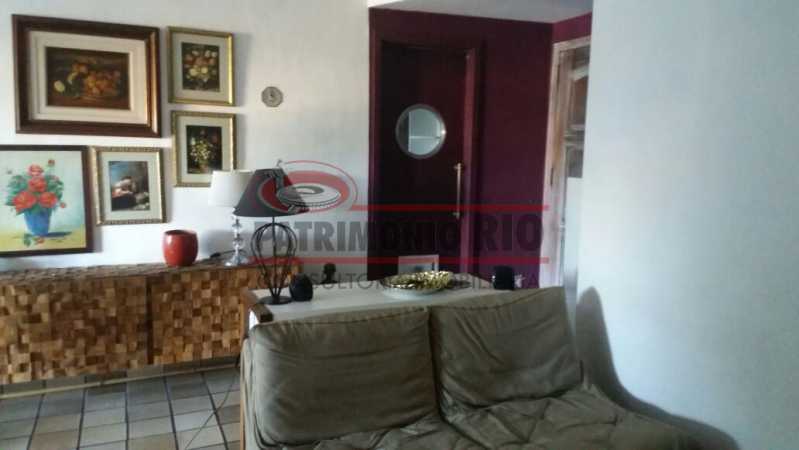 Conheça IMG-20180402-WA0025 do imóvel - apartamento 2qtos , varanda, Marechal Rondon - PAAP22172 - 1 IMG-20180402-WA0025 - apartamento 2qtos , varanda, Marechal Rondon - PAAP22172 - 1
