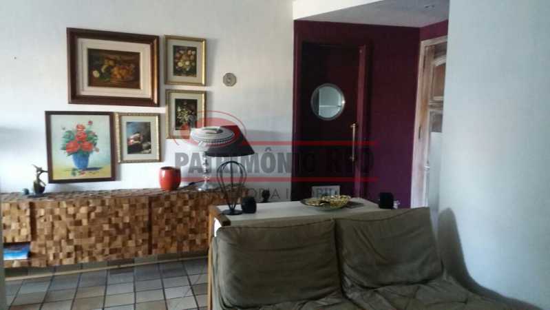 Conheça IMG-20180402-WA0026 do imóvel - apartamento 2qtos , varanda, Marechal Rondon - PAAP22172 - 3 IMG-20180402-WA0026 - apartamento 2qtos , varanda, Marechal Rondon - PAAP22172 - 3