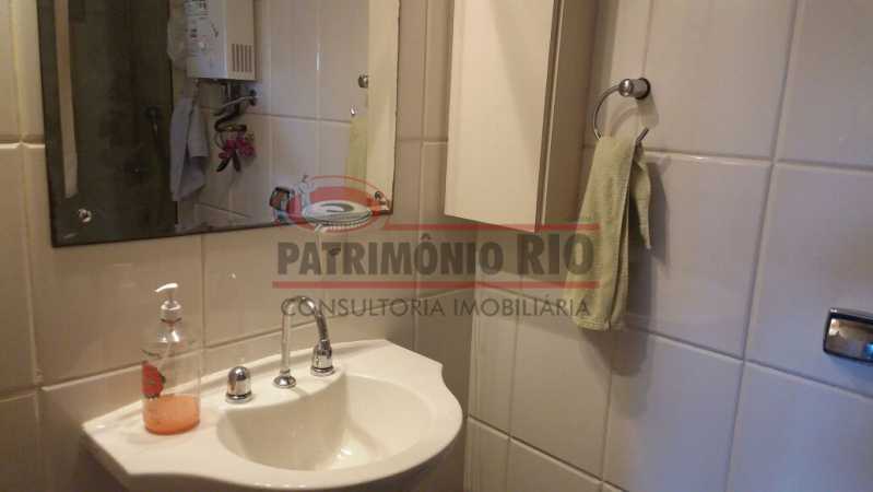 Conheça IMG-20180402-WA0027 do imóvel - apartamento 2qtos , varanda, Marechal Rondon - PAAP22172 - 11 IMG-20180402-WA0027 - apartamento 2qtos , varanda, Marechal Rondon - PAAP22172 - 11