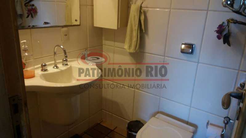 Conheça IMG-20180402-WA0029 do imóvel - apartamento 2qtos , varanda, Marechal Rondon - PAAP22172 - 12 IMG-20180402-WA0029 - apartamento 2qtos , varanda, Marechal Rondon - PAAP22172 - 12