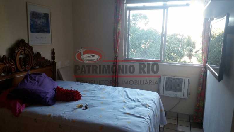 Conheça IMG-20180402-WA0033 do imóvel - apartamento 2qtos , varanda, Marechal Rondon - PAAP22172 - 15 IMG-20180402-WA0033 - apartamento 2qtos , varanda, Marechal Rondon - PAAP22172 - 15