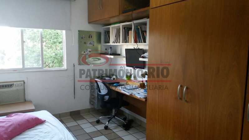 Conheça IMG-20180402-WA0034 do imóvel - apartamento 2qtos , varanda, Marechal Rondon - PAAP22172 - 16 IMG-20180402-WA0034 - apartamento 2qtos , varanda, Marechal Rondon - PAAP22172 - 16