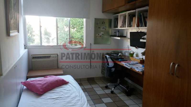 Conheça IMG-20180402-WA0036 do imóvel - apartamento 2qtos , varanda, Marechal Rondon - PAAP22172 - 17 IMG-20180402-WA0036 - apartamento 2qtos , varanda, Marechal Rondon - PAAP22172 - 17