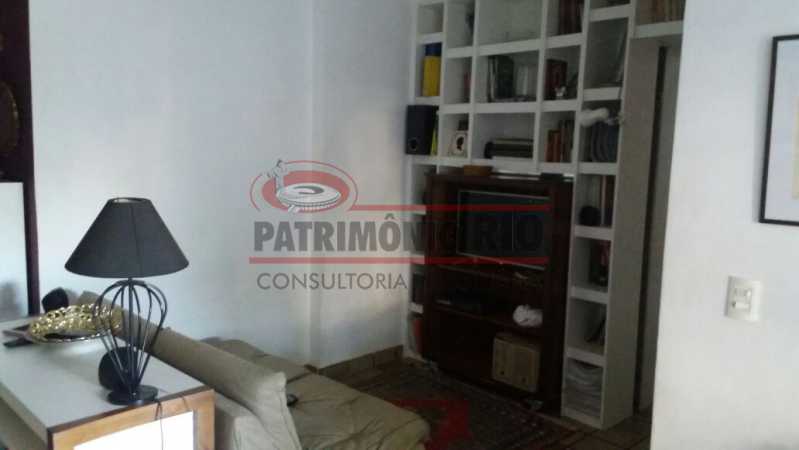 Conheça IMG-20180402-WA0037 do imóvel - apartamento 2qtos , varanda, Marechal Rondon - PAAP22172 - 6 IMG-20180402-WA0037 - apartamento 2qtos , varanda, Marechal Rondon - PAAP22172 - 6