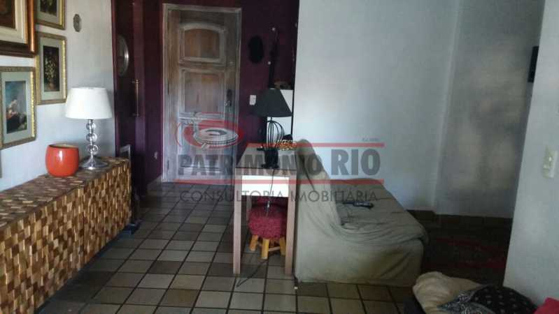 Conheça IMG-20180402-WA0038 do imóvel - apartamento 2qtos , varanda, Marechal Rondon - PAAP22172 - 5 IMG-20180402-WA0038 - apartamento 2qtos , varanda, Marechal Rondon - PAAP22172 - 5