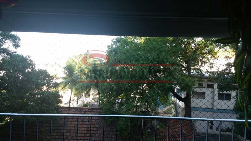 Conheça IMG-20180402-WA0041 do imóvel - apartamento 2qtos , varanda, Marechal Rondon - PAAP22172 - 20 IMG-20180402-WA0041 - apartamento 2qtos , varanda, Marechal Rondon - PAAP22172 - 20